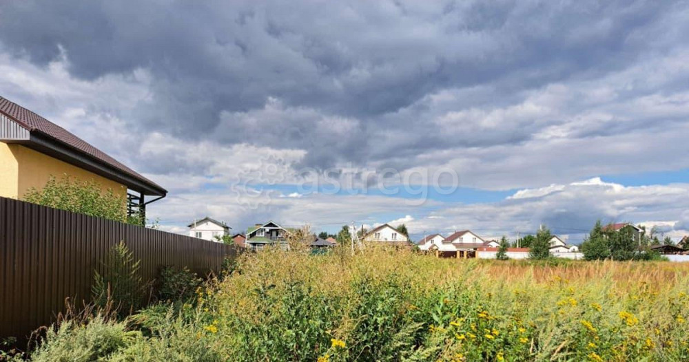 Земельный участок, 6.5 сотки Раменское - изображение 4