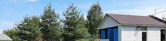 Дом, 30 м2, 11 соток Павловский Посад