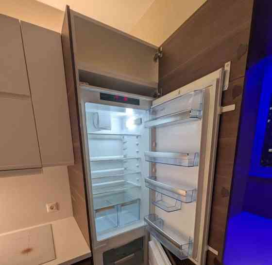 1-комн. квартира, 37.3 м2, 7/19 эт. Люберцы