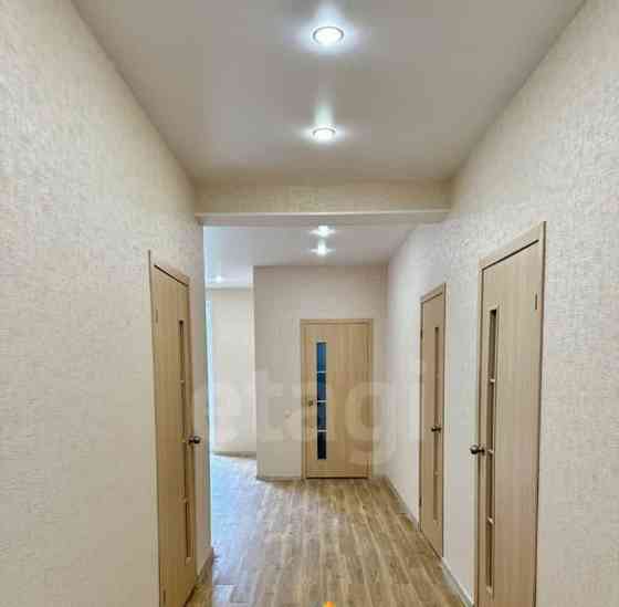 Дом, 81 м2, 6 соток, 1 эт. Дмитров