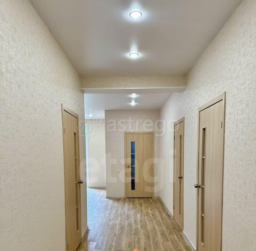 Дом, 81 м2, 6 соток, 1 эт. Дмитров - изображение 4