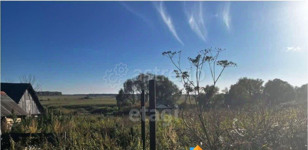 Земельный участок, 36.5 сотки Чишмы - изображение 4