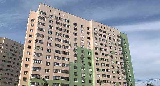 Комната, 14 м2, 2/14 эт. Уфа