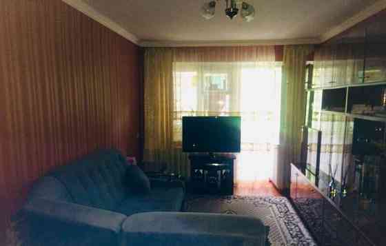 3-комн. квартира, 59 м, 3/5 эт. Майкоп