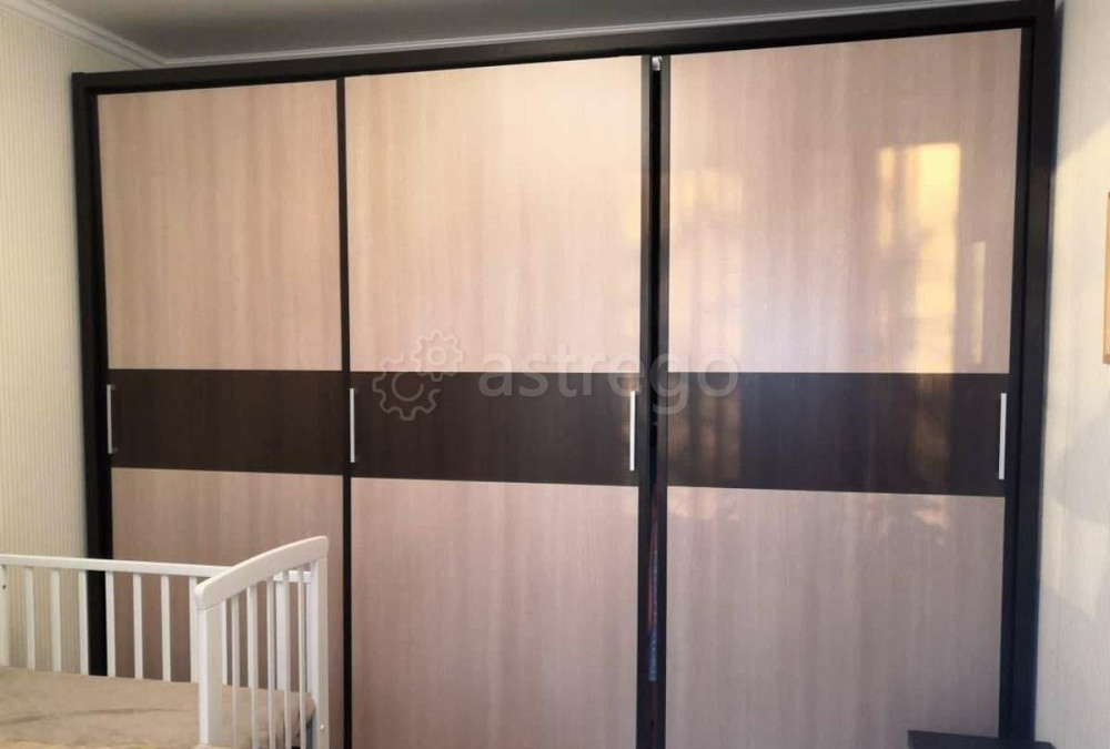 Коттедж, 280 м2, 12 соток, 3 эт. Майский - изображение 9