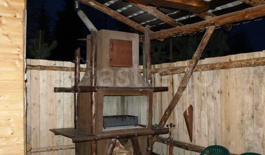Дом, 110 м2 Домодедово - изображение 10
