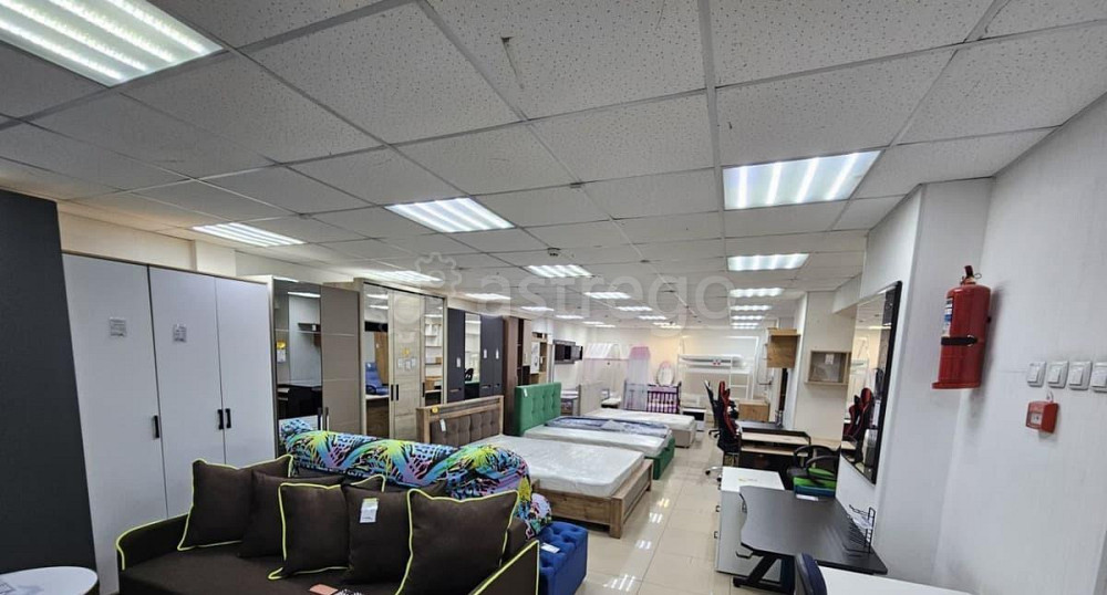 Свободного назначения, 380 м2 Норильск - изображение 4