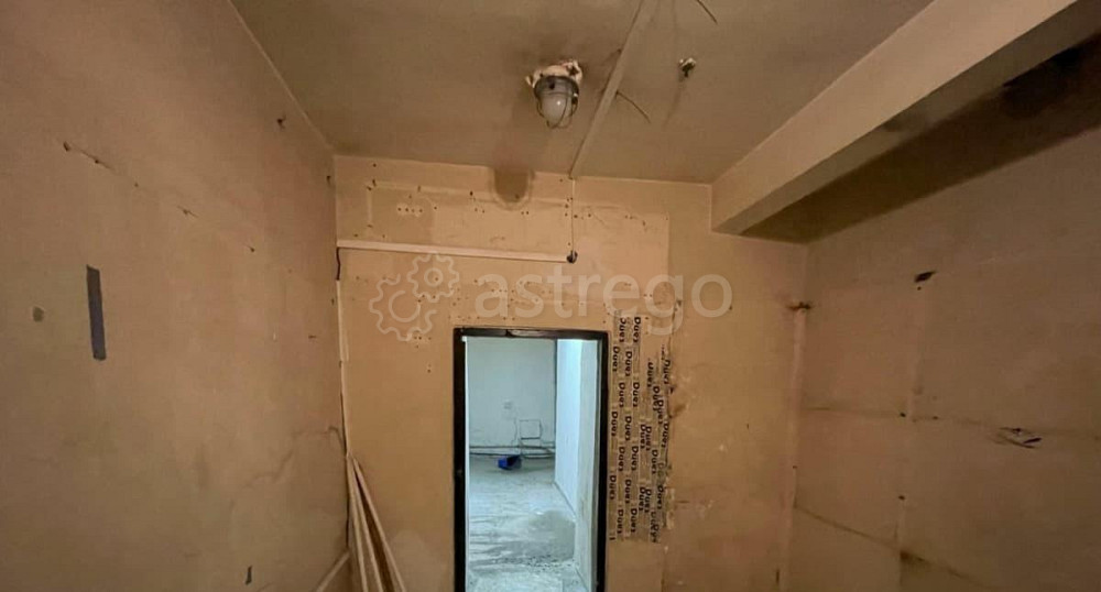 Офис, 76.5 м2 Санкт-Петербург - изображение 5