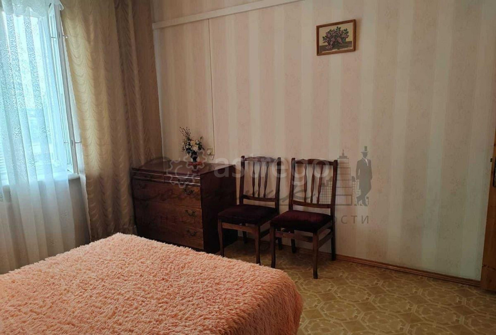 2-комн. квартира, 51.6 м2, 8/9 эт. Старый Оскол - изображение 7