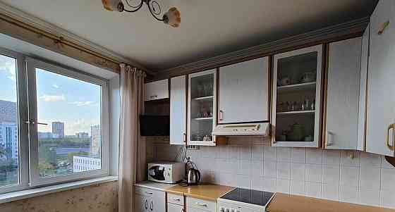 2-комн. квартира, 55 м2, 9/14 эт. Москва