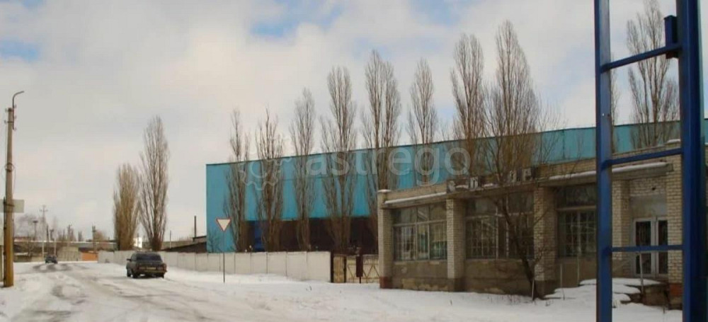 Отдельное здание, 637.4 м2 Строитель - изображение 1