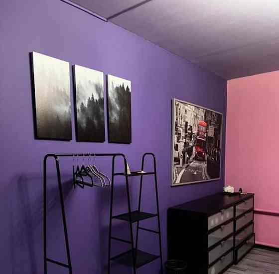 Дом, 50 м2, 8 соток, 1 эт. Долгопрудный