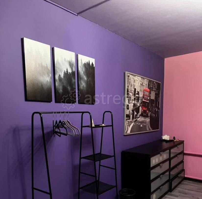 Дом, 50 м2, 8 соток, 1 эт. Долгопрудный - изображение 2