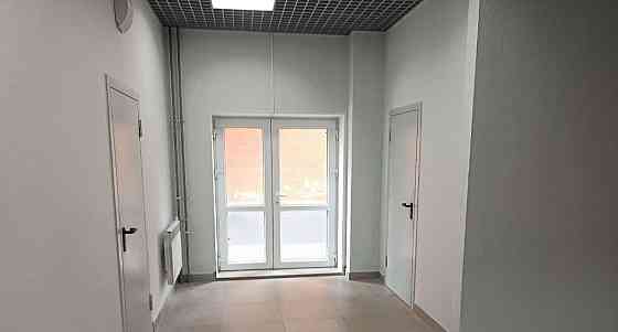 Торговое помещение, 64 м2 Архангельск