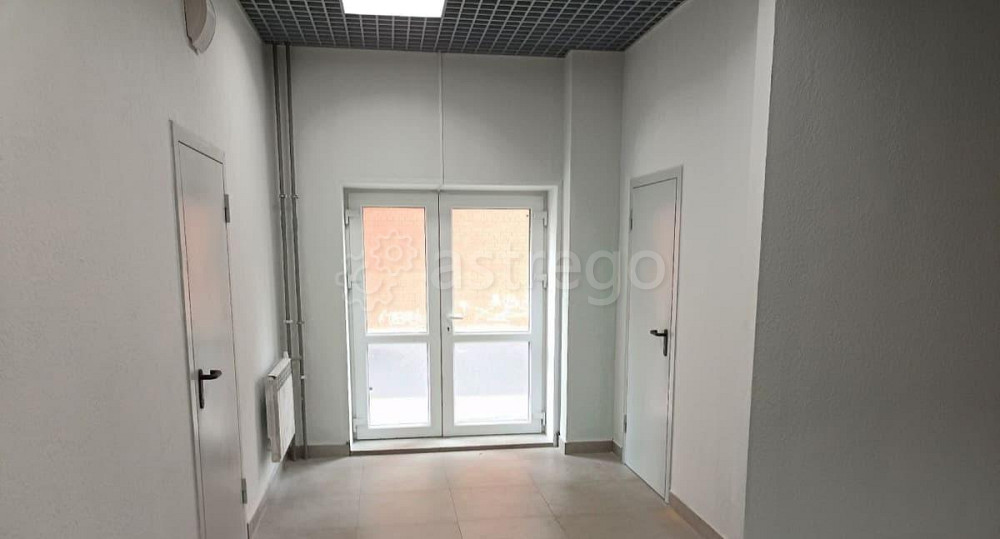 Торговое помещение, 64 м2 Архангельск - изображение 4