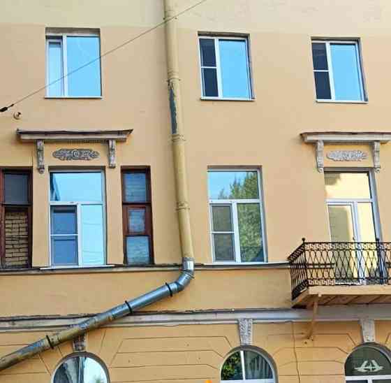 Комната, 32 м2, 3/4 эт. Санкт-Петербург