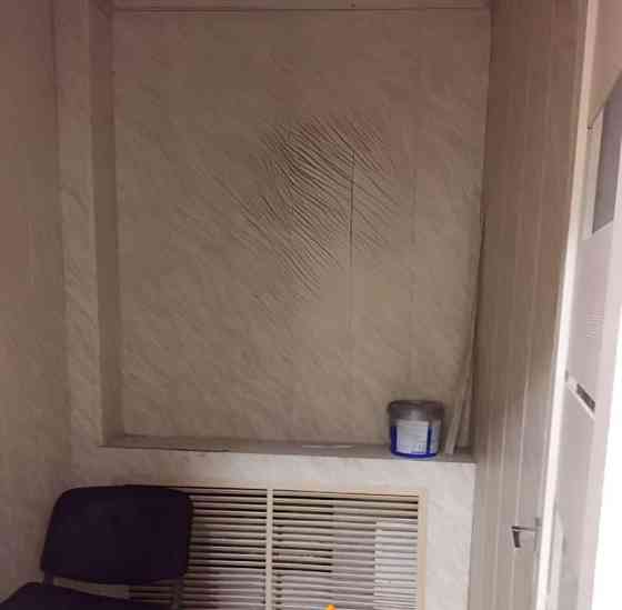 Свободного назначения, 1 м2 Канск