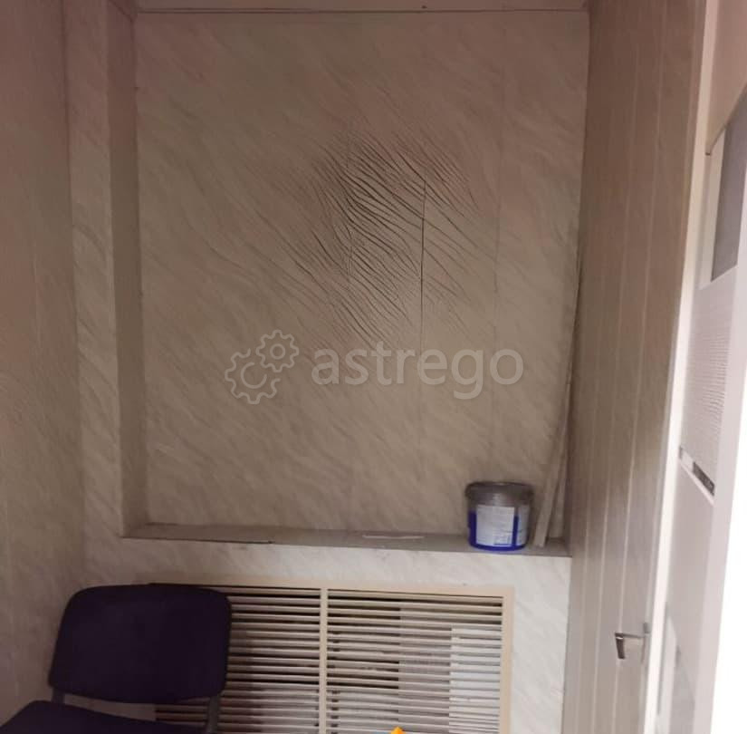 Свободного назначения, 1 м2 Канск - изображение 3