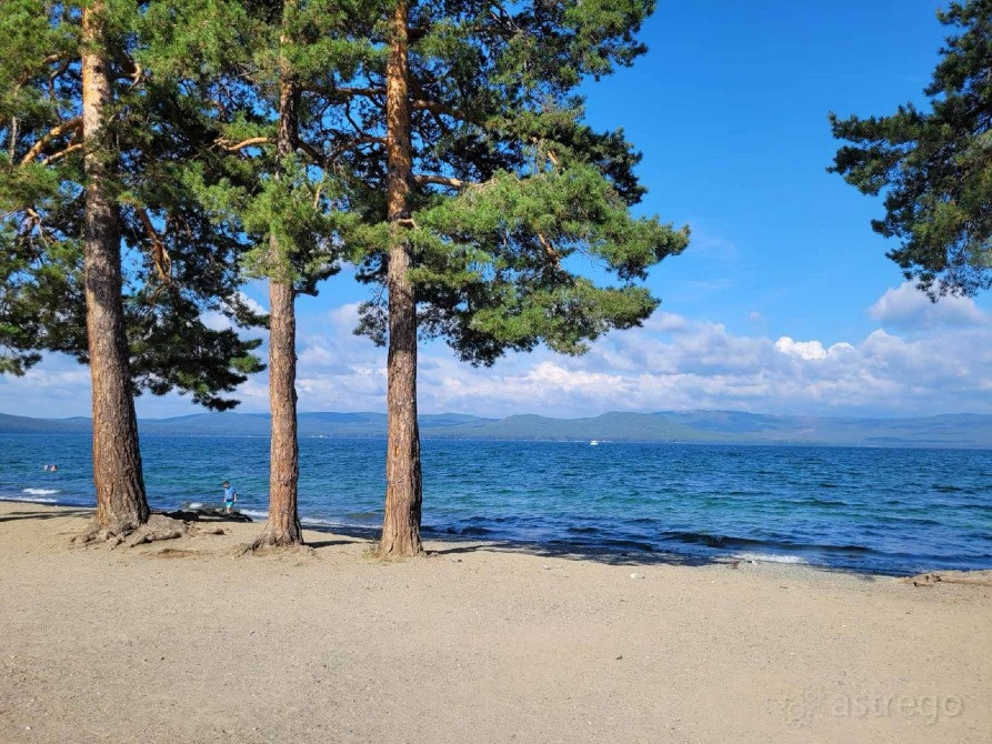 Продам 2-комн. Квартиру, 58 м2, 3/10 этаж Москва - изображение 4