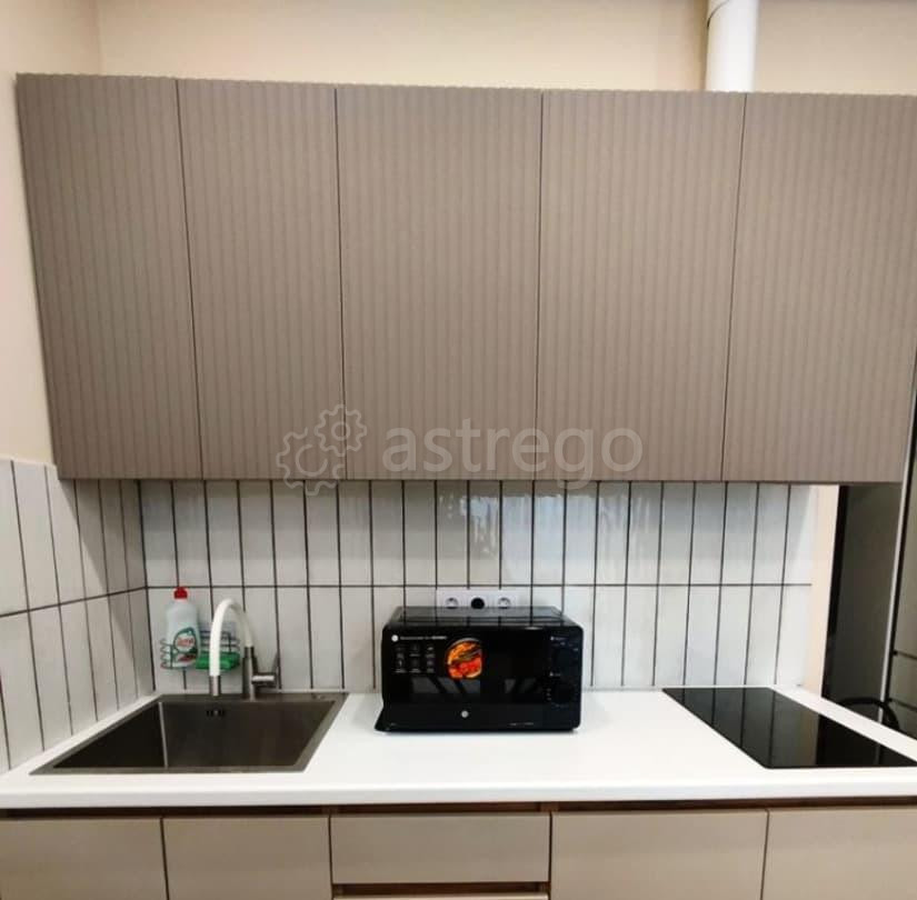 Студия, 20.5 м2, 19/25 эт. Одинцово - изображение 7