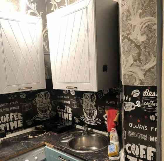 Комната, 15 м2, 5/5 эт. Коряжма