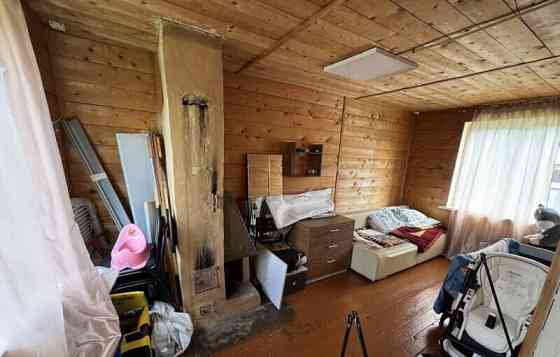 Дом, 45 м2 Можайск