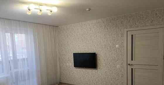 2-комн. квартира, 60.6 м2, 4/17 эт. Красноярск