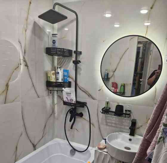 4-комн. квартира, 65 м2, 9/9 эт. Королев