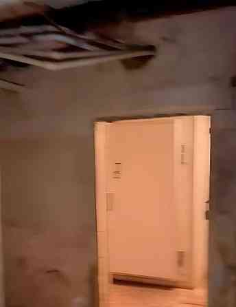 Свободного назначения, 360 м2 Красногорск