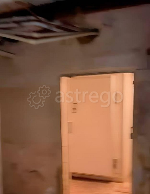 Свободного назначения, 360 м2 Красногорск - изображение 1