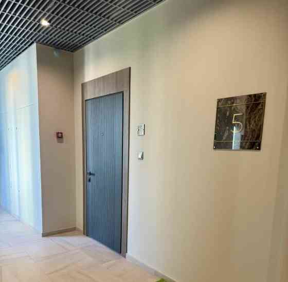 4-комн. квартира, 92 м2, 6/6 эт. Санкт-Петербург