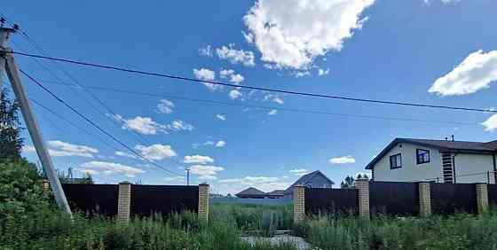 Земельный участок, 6.02 сотки Раменское