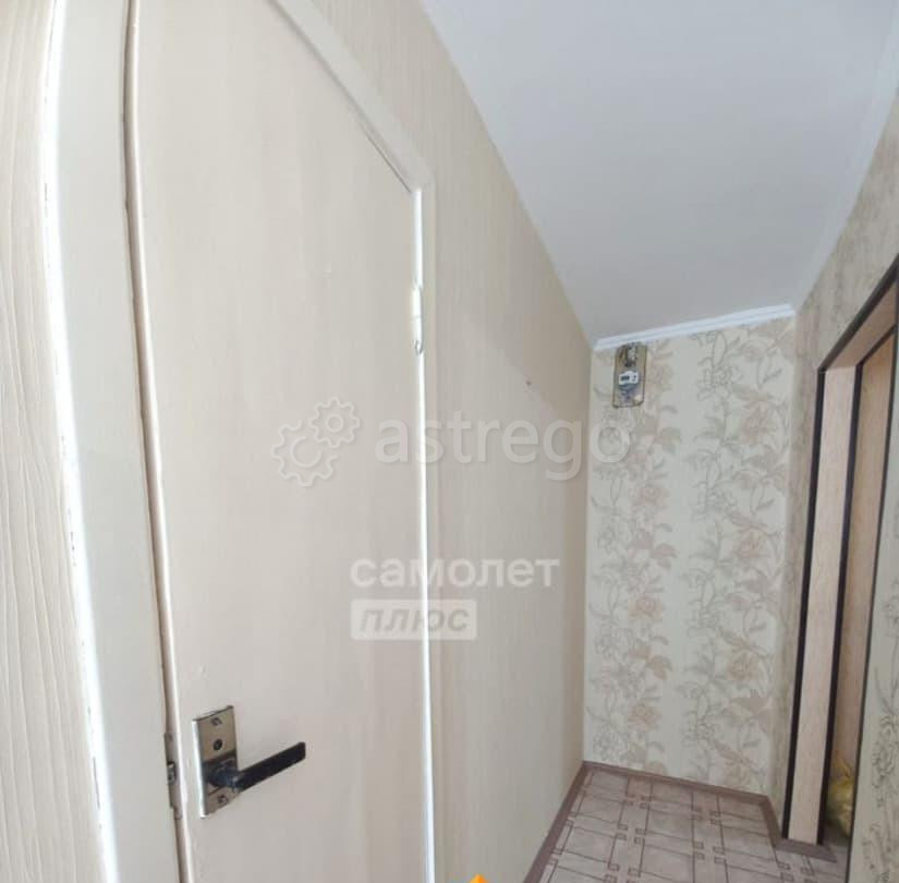 2-комн. квартира, 47.6 м2, 2/9 эт. Заринск - изображение 7