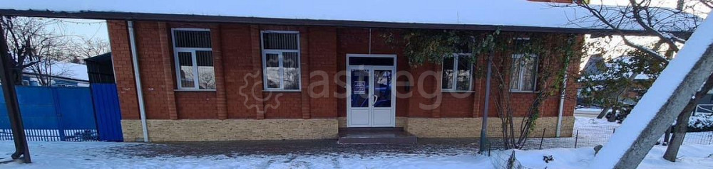 Офис, 170 м2 Майкоп - изображение 2