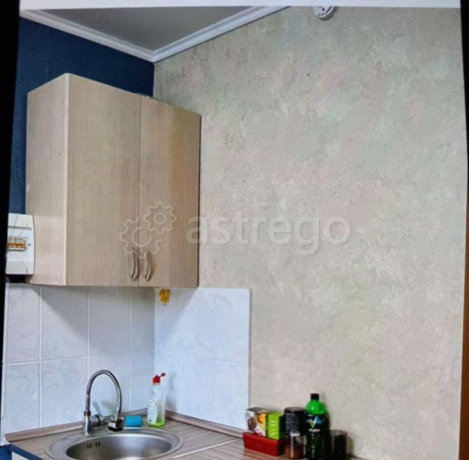 Торговое помещение, 50 м2 Рубцовск - изображение 3