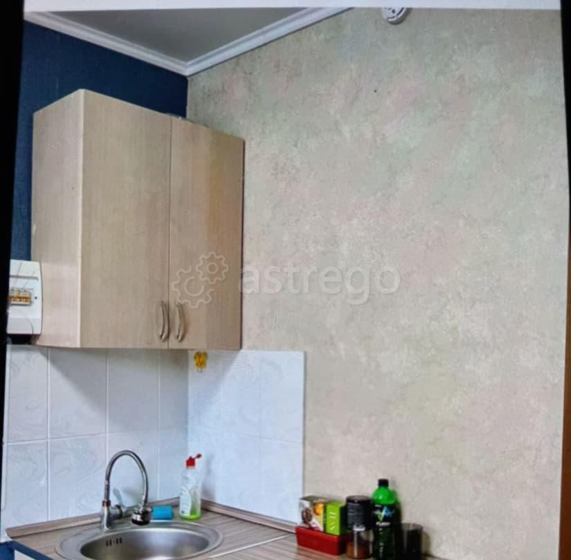 Торговое помещение, 50 м2 Рубцовск - изображение 3