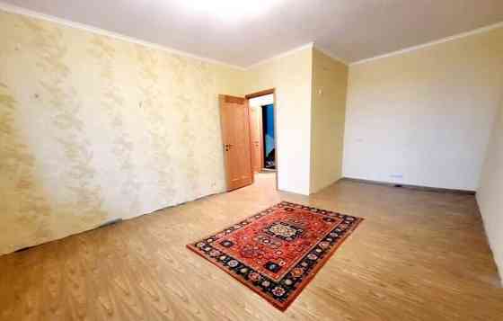 1-комн. квартира, 39 м2, 6/14 эт. Москва