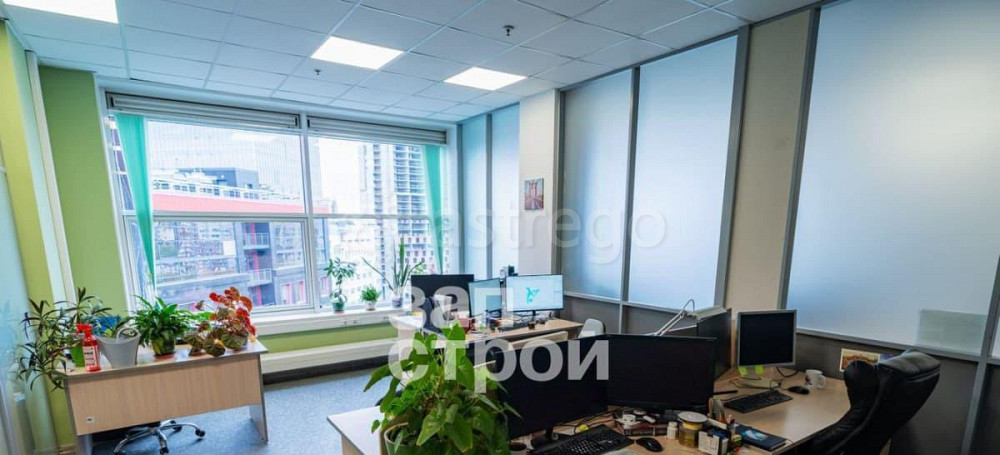 Офис, 67 м2 Санкт-Петербург - изображение 7