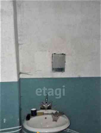 Склад, 484.6 м2 Волоконовка