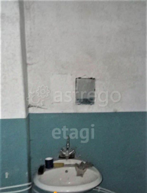 Склад, 484.6 м2 Волоконовка - изображение 6