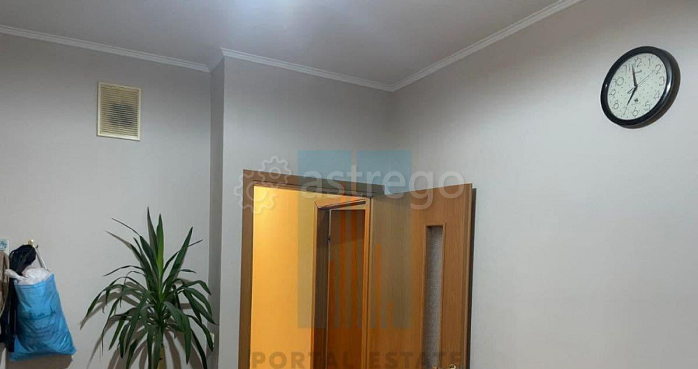 2-комн. квартира, 50.9 м2, 11/17 эт. Чехов - изображение 4