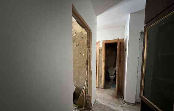 2-комн. квартира, 46 м2, 1/2 эт. Егорьевск