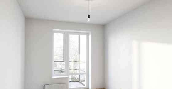 Студия, 29.46 м2, 9/9 эт. Северодвинск