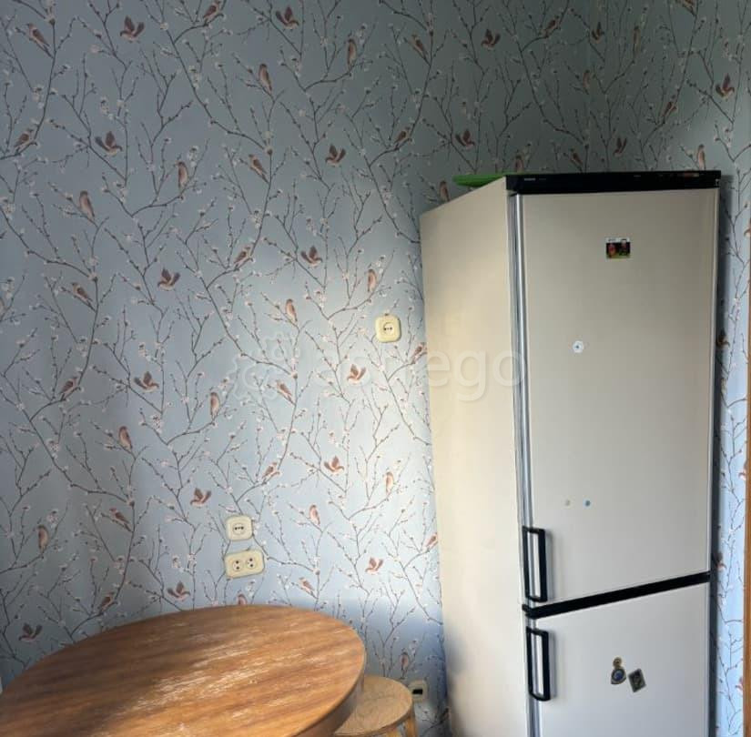 3-комн. квартира, 64 м2, 7/12 эт. Москва - изображение 2