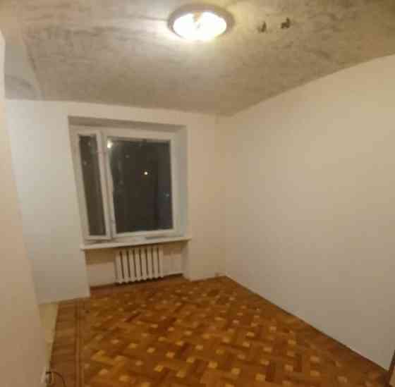 Студия, 20 м2, 3/9 эт. Москва