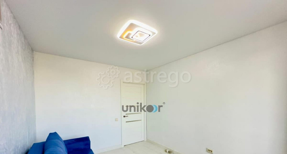 Комната, 16.6 м2, 7/11 эт. Балашиха - изображение 7