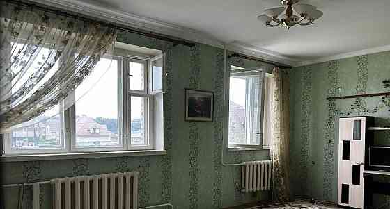 Дом, 262 м2, 14 соток, 2 эт. Шарыпово