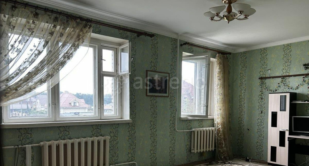 Дом, 262 м2, 14 соток, 2 эт. Шарыпово - изображение 6