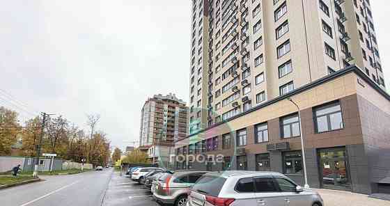 Торговое помещение, 391 м2 Ступино