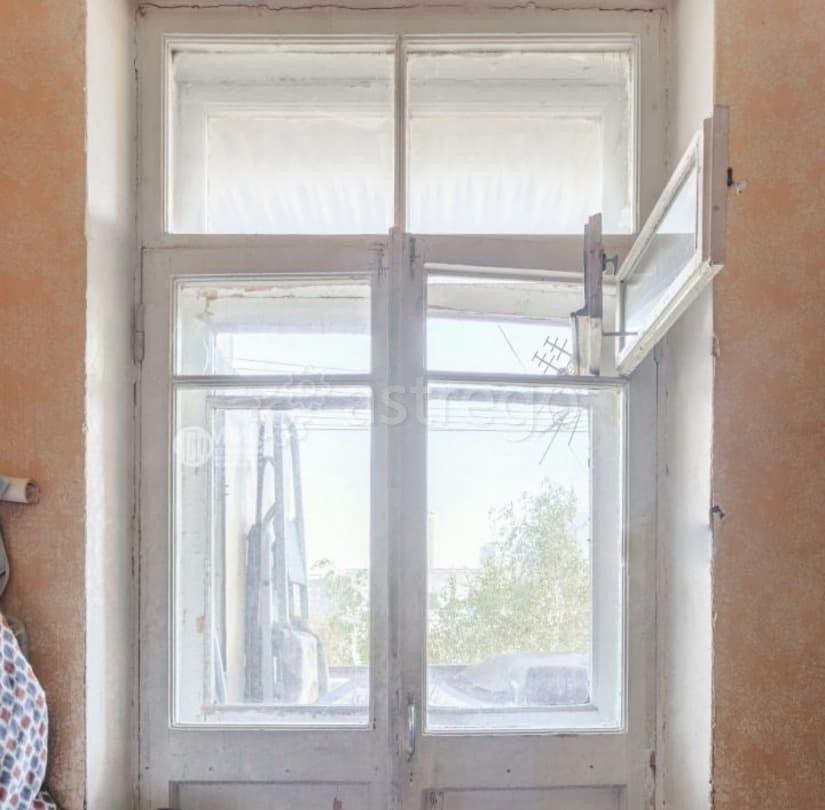 Комната, 14.7 м2, 5/5 эт. Москва - изображение 7